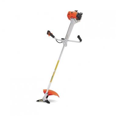 Stihl FS-400