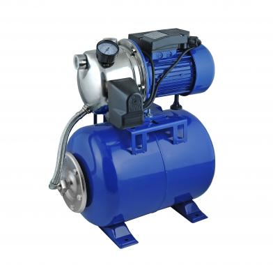 Unipump AUTO JS 80 - 5