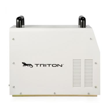 TRITON ALUTIG 300P AC/DC