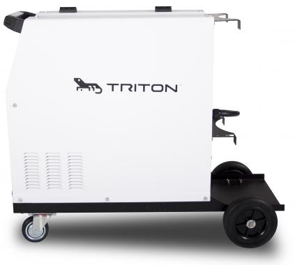 TRITON MIG MT 300
